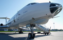 P5109023.jpg