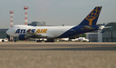 P5112757.jpg
