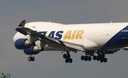 P5213659.jpg