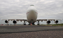 P6085930.jpg