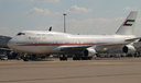 P7249462.jpg