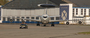 PA136751.jpg