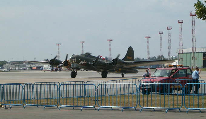 31_07_06_011kolowanie_b-17.jpg