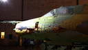 1Z0A5067.jpg