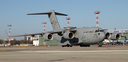 P2164216.jpg