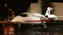 1Z0A5292.jpg