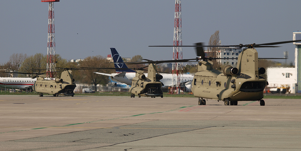 P4102368.jpg