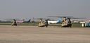 P4102083.jpg