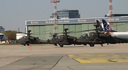 P4184619.jpg