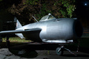 PA150239.jpg