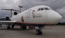P1045803.jpg