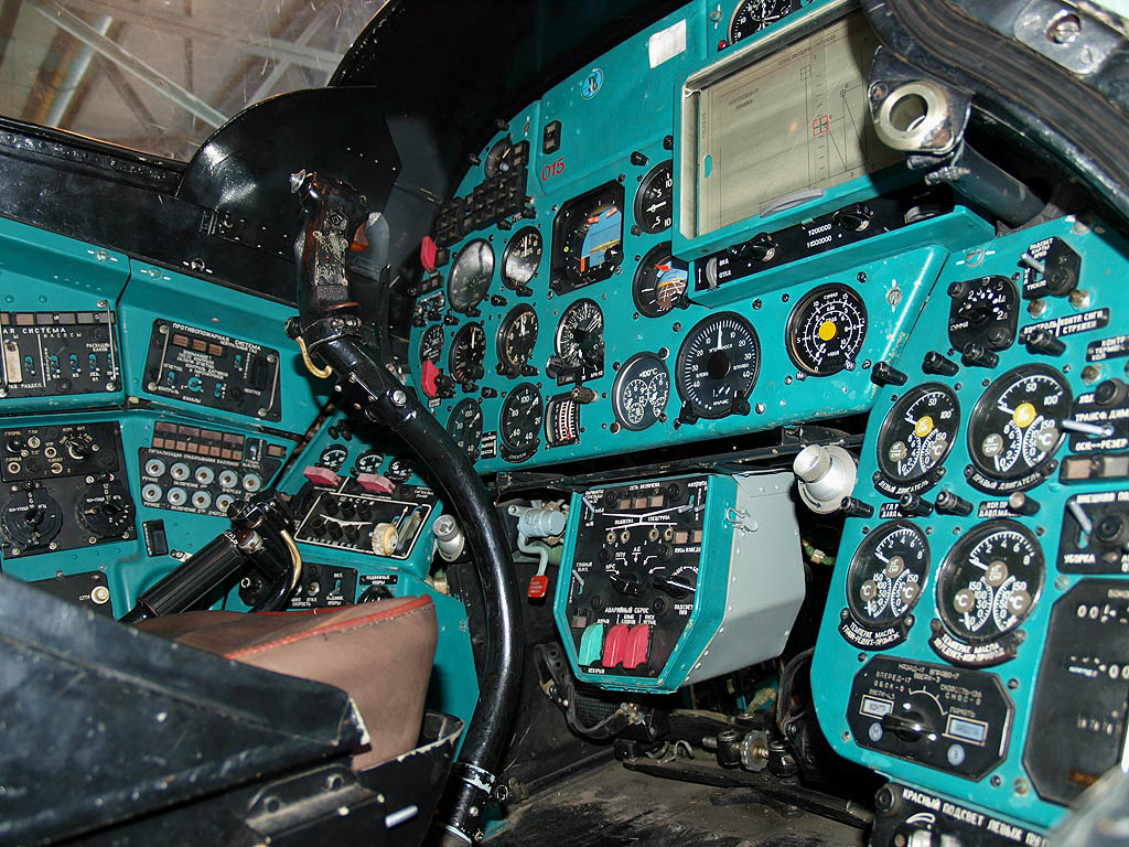 PA291339.jpg