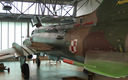 PA291374.jpg