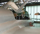 PA291387.jpg