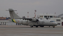 PA210718.jpg