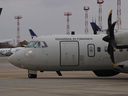 PA210753.jpg