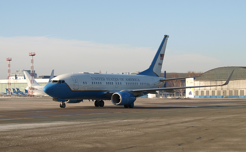 P2054303.jpg