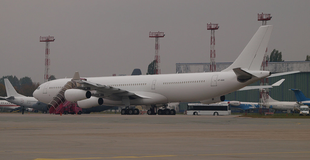 PA203249.jpg
