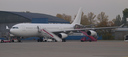 PA213492.jpg