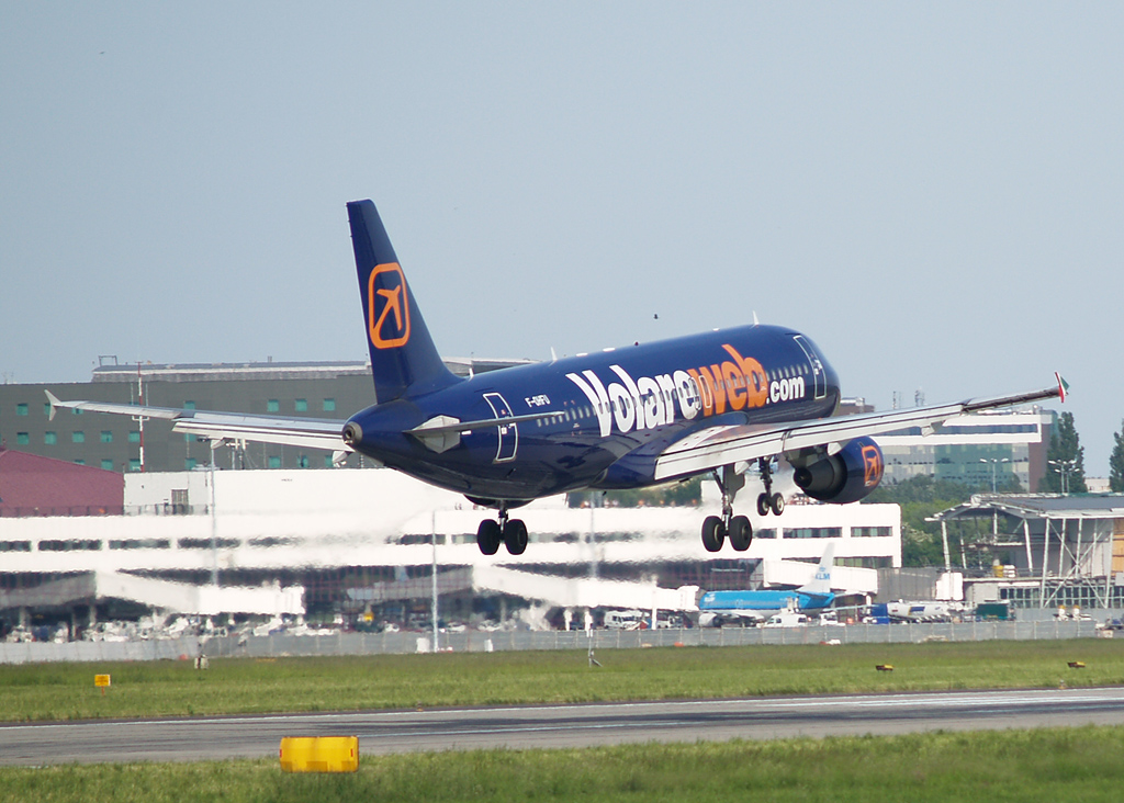 P5318551.jpg