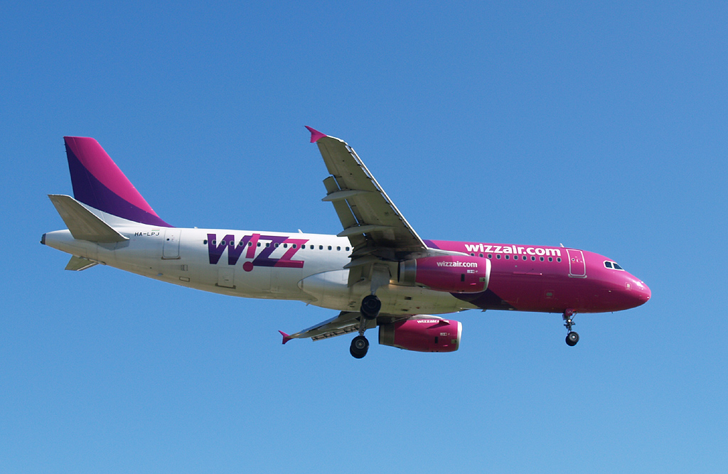 P9294457.jpg