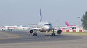 P9275225.jpg