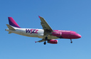 P9294457.jpg