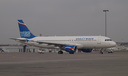 PA213366.jpg