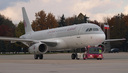 PA261030.jpg