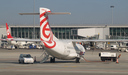 PA206400.jpg