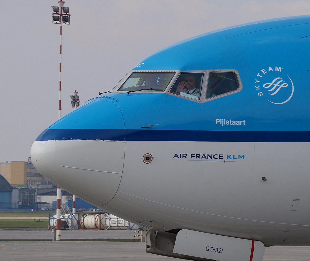 P4015831.jpg
