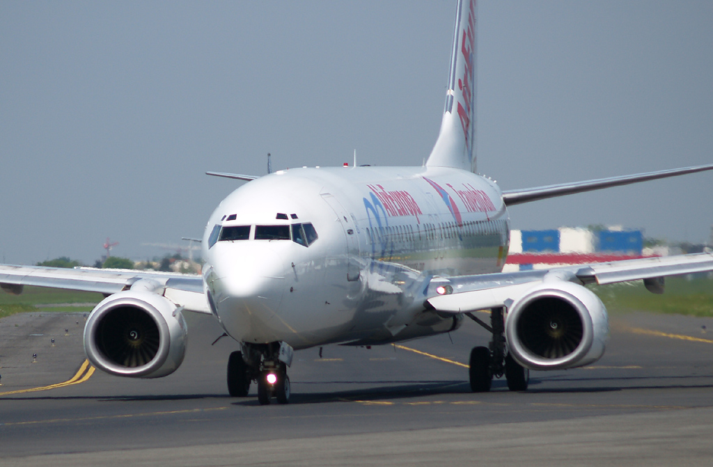 P5116771.jpg