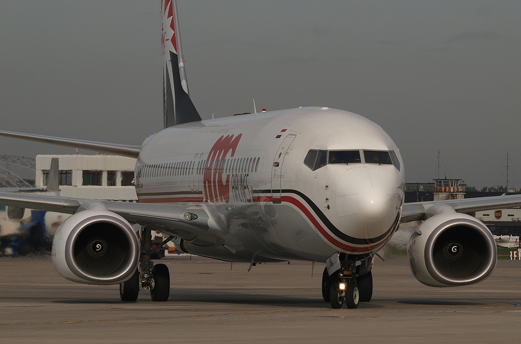 P9250594.jpg