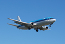 P9294443.jpg