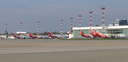 PA246445.jpg