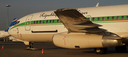 PC155400.jpg