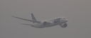 PB152644.jpg