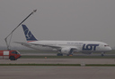PB152730.jpg