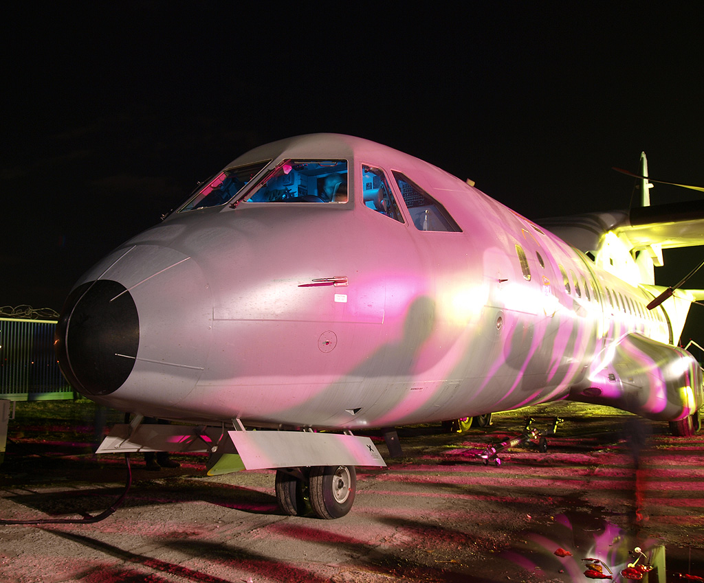 PA182558.jpg