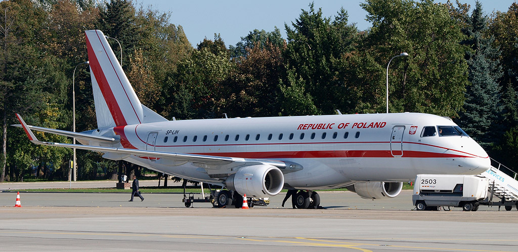 PA049193.jpg