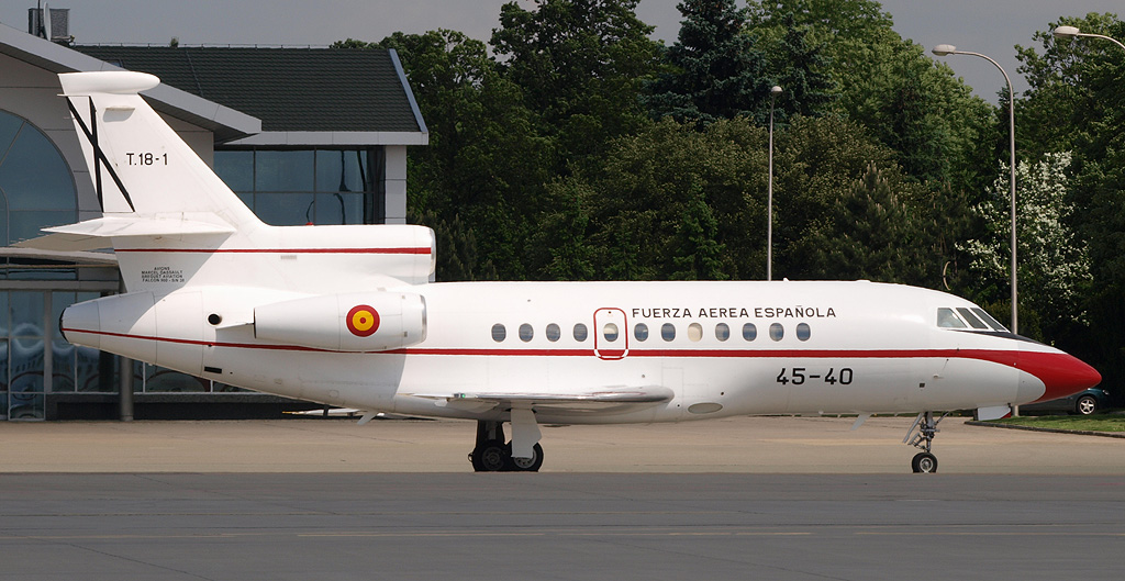 P5258980.jpg
