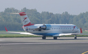 P9275174.jpg