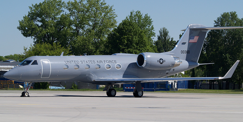 P5157112.jpg