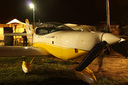 PA168709.jpg