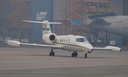 PA271086.jpg