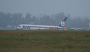 PB014736.jpg