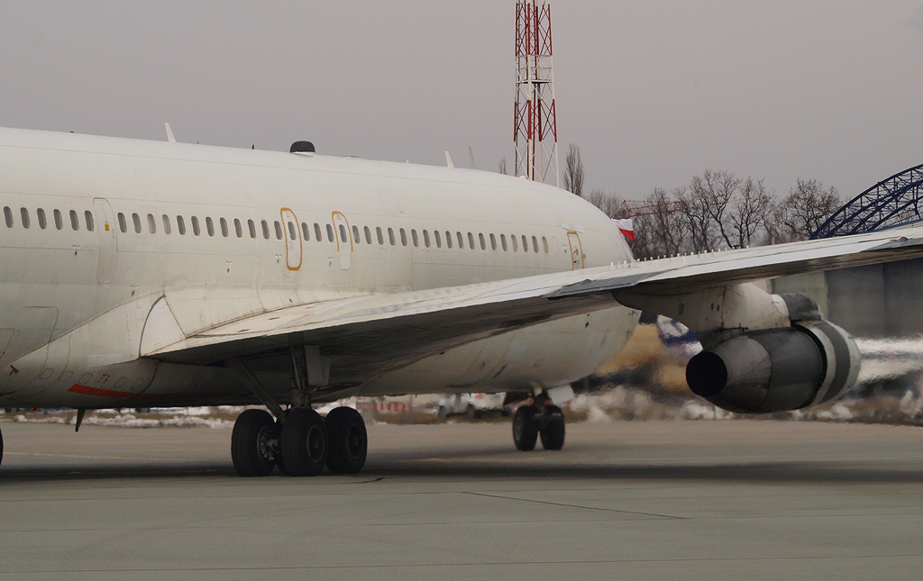 P4094957.jpg