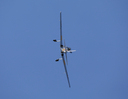 Nazwa pliku=JACL5761.jpg
Wielkość pliku=1960KiB
Rozmiar=1920x1495
Data dodania= %03, %800 %2023 JACL5761.jpg