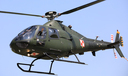 Nazwa pliku=JACL6038.jpg
Wielkość pliku=1549KiB
Rozmiar=1920x1154
Data dodania= %03, %800 %2023 JACL6038.jpg