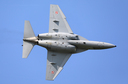 Nazwa pliku=JACL6890.jpg
Wielkość pliku=1964KiB
Rozmiar=1920x1264
Data dodania= %10, %834 %2023 JACL6890.jpg